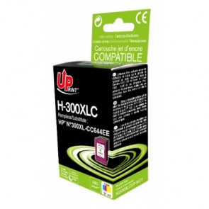 UPSP-CC644E(300XLC)