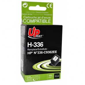UPSP-C9362E(336)