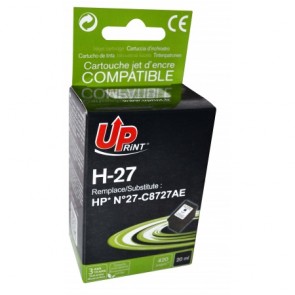 UPSP-C8727A(27)