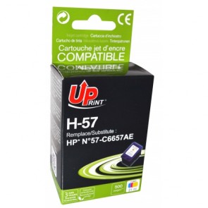 UPSP-C6657A(57)
