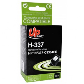 UPSP-C9364E(337)