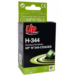 UPSP-C9363E(344)