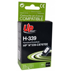 UPSP-C8767E(339)