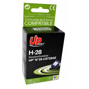 UPSP-C8728A(28)