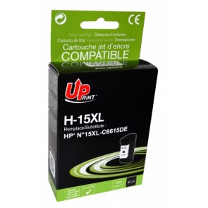 UPSP-C6615A(15)