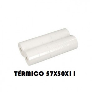 1571010(57X50X11)/10