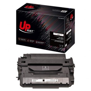 UPTP-CE255A(6000)
