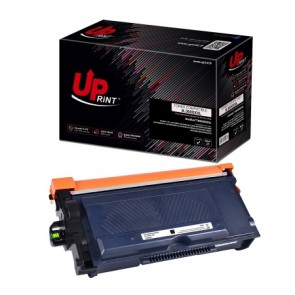 UPTP-TN3600XXL(11000)