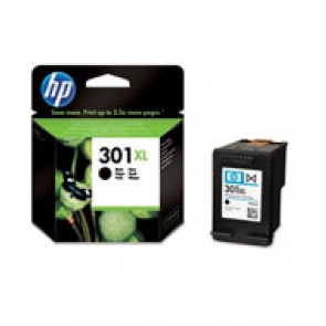 HPCH563EE(301XLBK)/