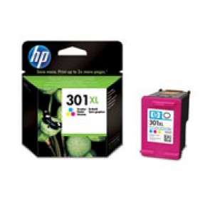 HPCH564EE(301XLC)/
