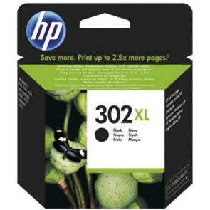 HPF6U68A(302XLBK)/