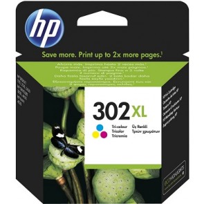 HPF6U67A(302XLC)/