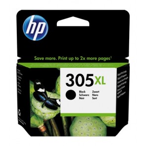 HP3YM62A(305XLBK)