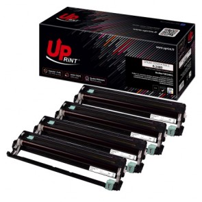 UPTP-DR248CL(30000)