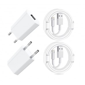 X001ZT16L5USB(2x)