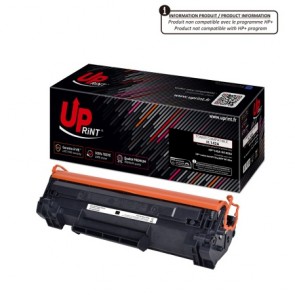 UPTP-W1420A(950)