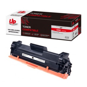 UPTP-CF244A(1000)