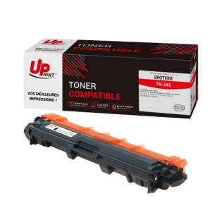 UPTM-TN241BK(2500)