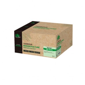 UPTM-DR421CL(30000)