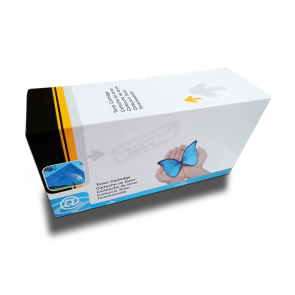 Toner Compatível p/ HP Pro M252/M277 (201X) - Magenta (Alta Capacidade)